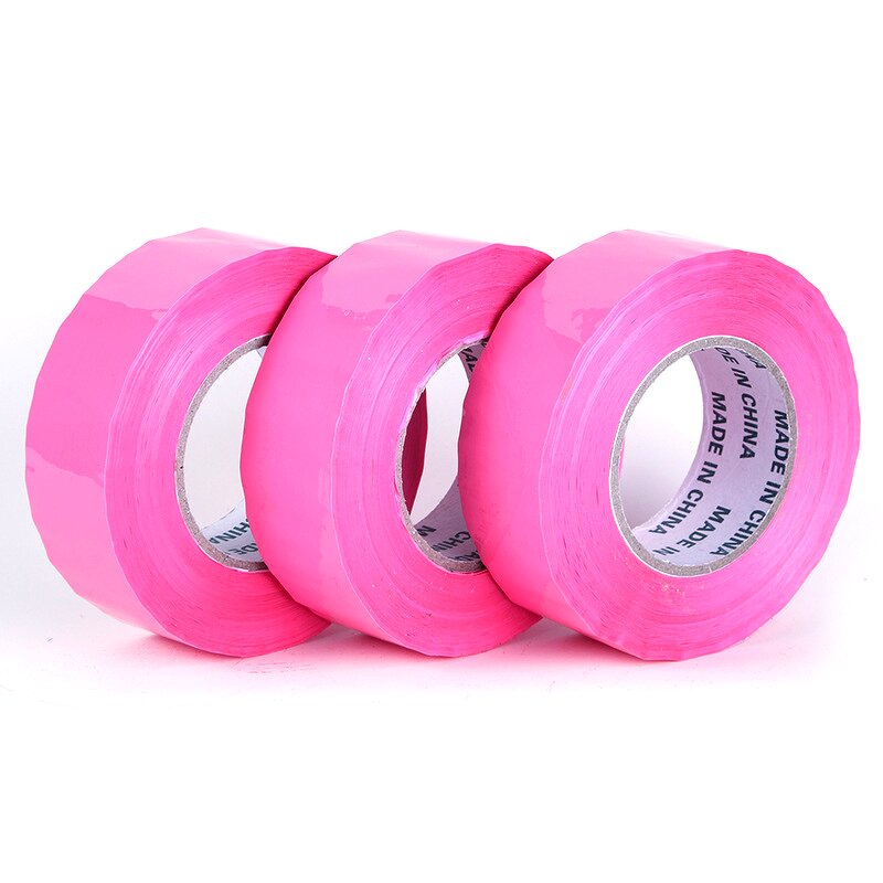 Packing Tape Manufacturer - Bopp Adhesive Office Roll for Packaging