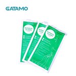 Disposable Gloves Manufacturer - Wholesale Biodegradable Sterile Grade 100 Box Malaysia Latex Medical Surgical