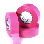 Packing Tape Manufacturer - Bopp Adhesive Office Roll for Packaging