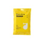 Disposable Bath Towels Manufacturer - Convenient Hygienic Nonwoven Cleaning Cloth for Hotel Travel