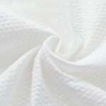 Disposable Towel Manufacturer - Quick-drying Nonwoven Facial Soft