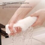 Disposable Towel Manufacturer - Quick Dry Nonwoven Hygienic Lightweight for Camping Hiking Travel