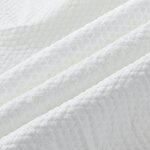 Disposable Towels Manufacturer - Bath Towels Disposable Facial Soft Non-woven Towel