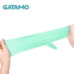Disposable Gloves Manufacturer - New 12 Inch for Food Cooking Beauty Kitchen Dishwashing Cleaning Rubber Household Latex