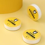 Compressed Bath Towel Manufacturer - Portable Cotton Trip Travel Disposable for Travel