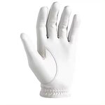 Golf Gloves Manufacturer - Wholesale High Quality Genuine Sports Men's Left Golf Light Leather