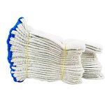 Safety Gloves Manufacturer - Reusable Impact Construction Anti-cutting Heat Protectant for Riggers Worker