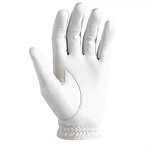 Golf Gloves Manufacturer - Wholesale Best Price Genuine Sports Men's Left Golf Light Leather