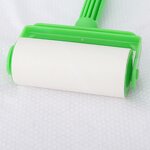 Disposable Towels Manufacturer - Bath Towels Disposable Facial Soft Non-woven Towel