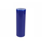 Hair Adhesive Roller Manufacturer - 6 Inch High Viscosity Strong Strength Manual for Dust-Free Rooms