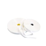 Microfiber Cleaning Tape Roller Manufacturer - Wipes Dry Rags for Kitchen and Cleanroom Industry