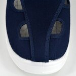 ESD Sandals Manufacturer - Factory Direct SPU Anti-Static Non-Slip Industrial Safety Shoes for Cleanroom