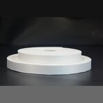 Industrial Wiping Paper Rolls Manufacturer - Customizable Ultra-Fine Fiber Micro Fiber Laboratory Premium Cleaning Cloths
