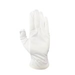 Anti-slip Gloves Manufacturer - OEM Manufacture Sewing General Purpose Breathable Latex-free Silicone-free Powder-free