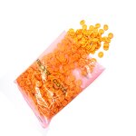 Anti-Static Finger Cots Manufacturer - High Quality Orange Black White Pink Blue Factory Direct Cleanroom Latex/Nitrile