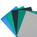 ESD Table Mat Manufacturer - Factory Supply Anti-Static Rubber Hot Sale Non-Conductive Safety Product