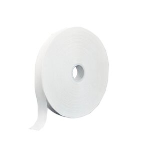 Microfiber Cleaning Tape Roller Manufacturer - Wipes Dry Rags for Kitchen and Cleanroom Industry
