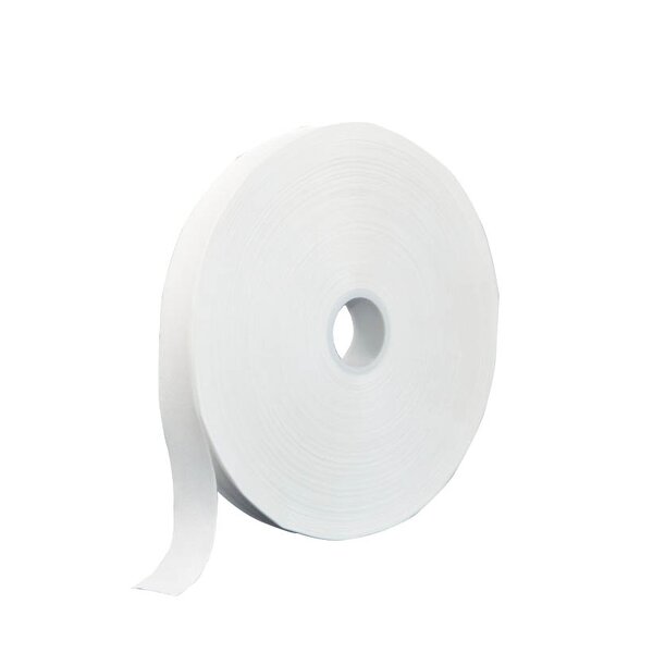 Microfiber Cleaning Tape Roller Manufacturer - Wipes Dry Rags for Kitchen and Cleanroom Industry