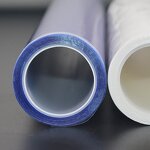 Lint Rollers Manufacturer - Industrial Plastic & Brushes for Dust Removal Paper Sticky Mat Dust-Free Workshops