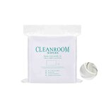 Microfiber Wipes Manufacturer - High Quality Factory Direct Square MOQ 100 Pcs