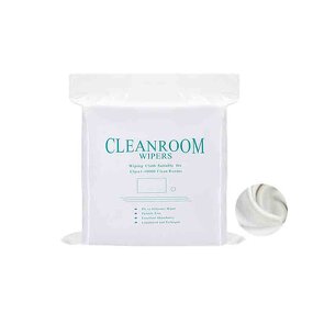 Microfiber Wipes Manufacturer - High Quality Factory Direct Square MOQ 100 Pcs