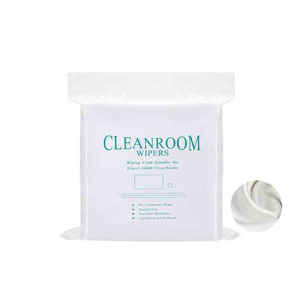 Microfiber Wipes Manufacturer - High Quality Factory Direct Square MOQ 100 Pcs