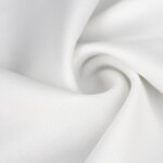 Microfiber Wipes Manufacturer - High Quality Factory Direct Square MOQ 100 Pcs