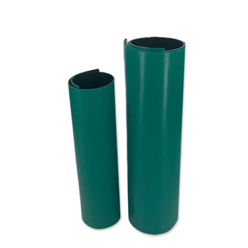 Anti-Static Sticky Table Mat Manufacturer - Soft for Aerospace Automotive Electronics Industries Laboratory Use