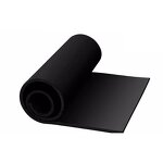 Antistatic Rubber Table Mat Manufacturer - Factory Direct Green ESD Heat Resistant Safety Product
