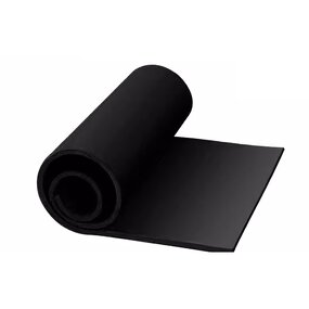 Antistatic Rubber Table Mat Manufacturer - Factory Direct Green ESD Heat Resistant Safety Product