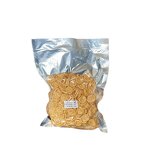 Finger Cots Manufacturer - Cheap 100 Pieces White Anti-slip Disposable Customizable Rubber Silicone Latex Nitrile