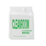 Industrial Cleaning Wipes Manufacturer - Disposable Nonwoven Dry Cloth Cellulose Square Polyester for Clean Room Kitchen Glasses