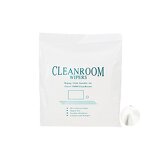 Cleaning Cloths Manufacturer - Sterile Square for Cleanroom Environments