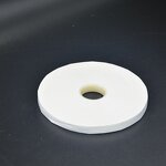 Industrial Wiping Paper Rolls Manufacturer - Customizable Ultra-Fine Fiber Micro Fiber Laboratory Premium Cleaning Cloths