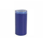 Hair Adhesive Roller Manufacturer - 6 Inch High Viscosity Strong Strength Manual for Dust-Free Rooms