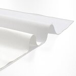 Microfiber Wipes Manufacturer - High Quality Factory Direct Square MOQ 100 Pcs