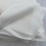 Microfiber Wiper Manufacturer - Class 100 ESD Cleanroom Wipes Dust-Free Cloth Anti-Static