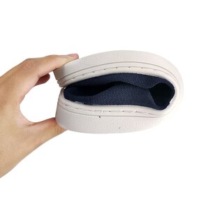 ESD Slippers Manufacturer - Antistatic SPU Non-Slip Grounding Industrial Safety Sandal Clog for Work Environments