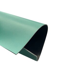 ESD-Safe PVC Table Mat Manufacturer - for Electronics Manufacturing & Repair
