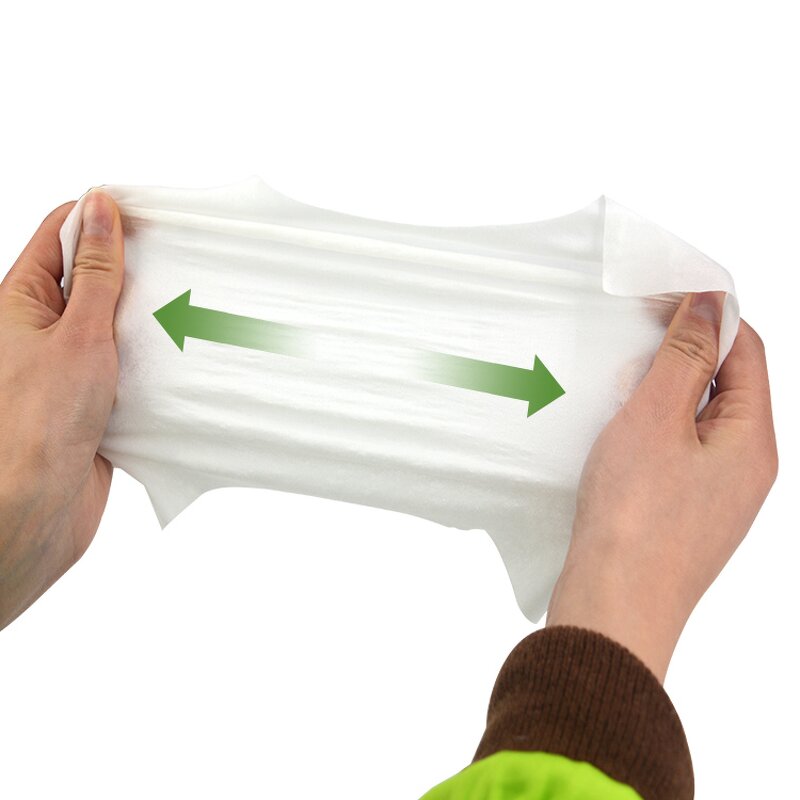 Microfiber Cleaning Cloths Manufacturer - OEM Eco-Friendly Square 20cmx20cm Lint-Free for Industrial Critical Environments