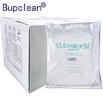 Nonwoven Fabric Manufacturer - Multi-Purpose Polyester Wood Fiber Blend Stretches Better High Absorbency for Cleaning Screens