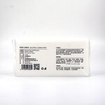 Microfiber Cleaning Cloths Manufacturer - OEM Eco-Friendly Square 20cmx20cm Lint-Free for Industrial Critical Environments