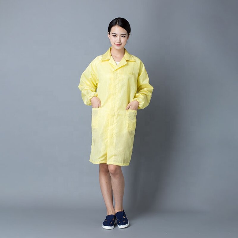 Non-Woven Coveralls Manufacturer - Wholesale Low-Cost SMS Waterproof Safety Clothing for Bulk Purchase