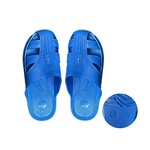 ESD Slippers Manufacturer - Antistatic Non-Slip Industrial Work for Professional Foot Protection