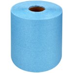 Industrial Wipers Manufacturer - Clean Room Wiper Workshop Special Roll Paper Non-woven Wiping Paper Cloth