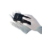 Anti-Static Nylon Gloves Manufacturer - Lightweight for Precision Work Light-Duty Applications