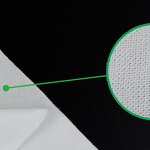 Cleaning Cloths Manufacturer - Electrostatic Discharge Safe for PCB Component Cleaning and Repair