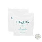 Cleaning Cloths Manufacturer - Electrostatic Discharge Safe for PCB Component Cleaning and Repair