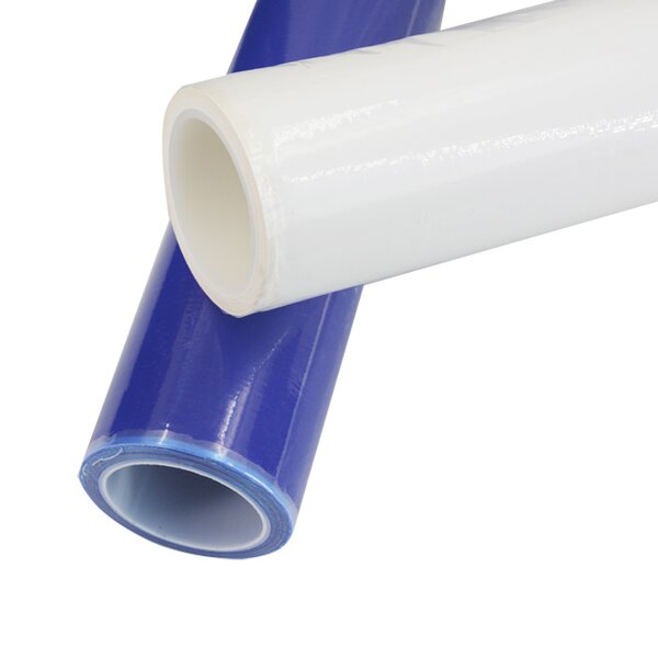 Lint Rollers Manufacturer - Industrial Plastic & Brushes for Dust Removal Paper Sticky Mat Dust-Free Workshops