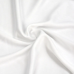 Industrial Wipes Manufacturer - Free Soft Ultrasonic Cutting Dustless Eco-Friendly White Cloth Square 15x15cm